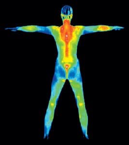 infrared_body_image_for_web1