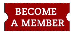 Become-a-Member-1