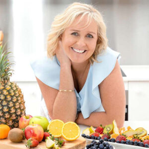 Karen-Thorley-1