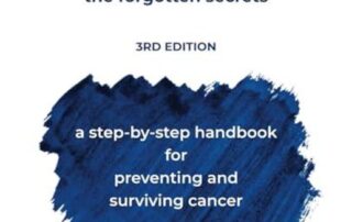 from-cancer-to-wellness-3rd-edition