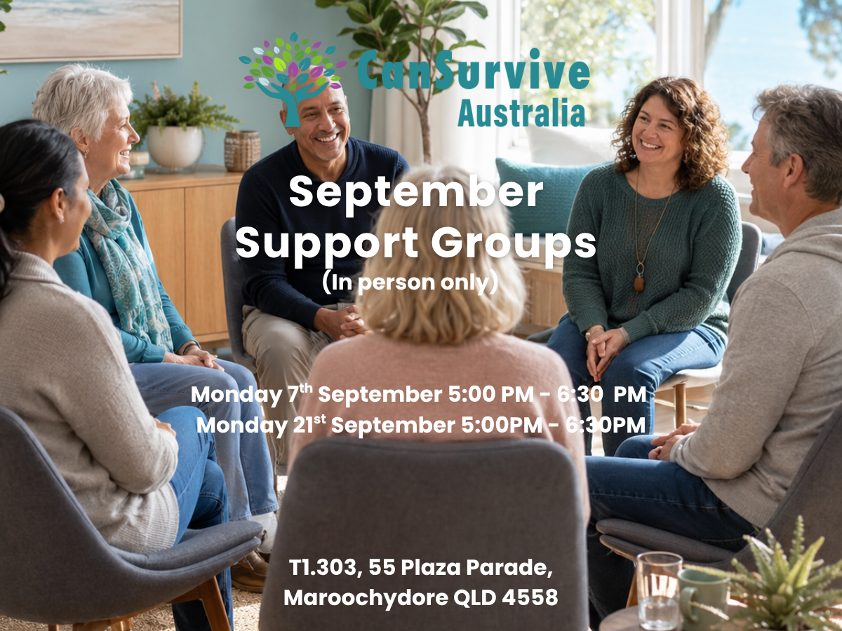 Group of people sttng in a circle in a suppurt group situaton