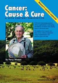 Cancer-Causes-and-Cure-book